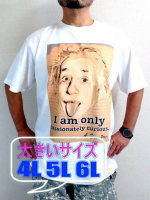 傫TCYTVc@oACV^CLOTCYTVcAxoACV^CrbOTCYTVc