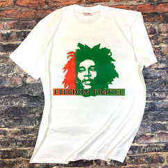 {u}[[sVc@I[o[TCY@Bob Marley T-shirt@X^TVc@rbOTCY@QGTVc@LOTCY@{uE}[[̂sVc