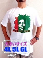 {u}[[sVc@I[o[TCY@Bob Marley T-shirt@X^TVc@rbOTCY@QGTVc@LOTCY@{uE}[[̂sVc