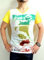 QG{[CYsVc@W}CJ\TbJ[sVc@{u}[[sVc@Bob Marley T-shirt