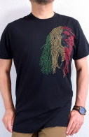 {u}[[sVc@Bob Marley T-shirt@X^@QG@{uE}[[̂sVc