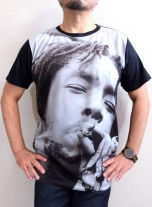 KWsVc@s[^[gbV̂sVc@}t@i@QGsVc@喃sVc@EFC[ŶsVc@PETER TOSH Tshirt