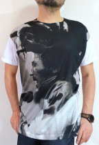 {u}[[sVc@Bob Marley T-shirt@X^@QG@{uE}[[̂sVc