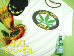 sVc@LOTCY@傫TCY@KŴsVc@4L 5L 6L }t@îsVc@MARIJUANA Tshirt@喃sVc