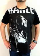 #ボブマーリーＴシャツ　#Bob Marley T-shirt　#ラスタTシャツ　#レゲエTシャツ　#ボブ・マーレーのＴ