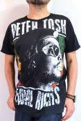 X^sVc@s[^[gbV̂sVc@QGsVc@EFC[ŶsVc@PETER TOSH Tshirt