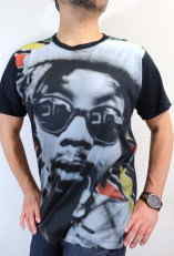 X^sVc@s[^[gbV̂sVc@QGsVc@EFC[ŶsVc@PETER TOSH Tshirt