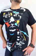 X^sVc@s[^[gbV̂sVc@QGsVc@EFC[ŶsVc@PETER TOSH Tshirt