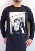 @2PAC̒sVc@Y@T@gD[pbN̒sVc@I[hXN[@qbvzbv@T@HIP HOP T-shirt