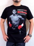 {NVOsVc@CEFU[̂sVc@TOTO@TKe@ŝ܂܈ށ@MAYWEATHER T-shirt