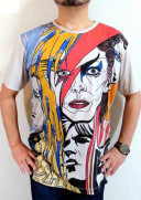 David Bowie frBbhE{EĈsVc@bNTVc@ohTVc@frbg{[C