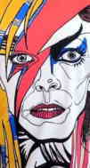 David Bowie frBbhE{EĈsVc@bNTVc@ohTVc@frbg{[C