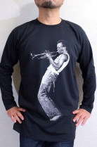 JAZZ WYTVc@}CXfCrX̒sVc@WY~[WV@gybg@}CXsVc Miles Davis