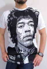 W~ŵsVc@W~whbNX̂sVc@W~wsVc@Jimi Hendrix Tshirt