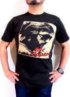 bNTVc@GbNENvgTVc@Eric Clapton Tshirt