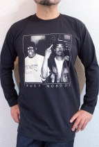 2PAC̒sVc@m[gAXBIG̒sVc@qbvzbvsVc@T@rM[@HIPHOP Tshirt@T I[hXN[@@bp[sVc