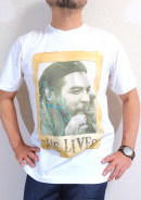 `FEQôsVc@QosVc@CHE GUEVARA Tshirt