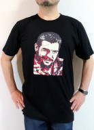 Che Guevara Tshirt@`FEQôsVc@pYQoTVc@`FEQo@sVc@L[ov