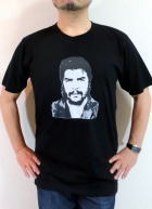 Che Guevara Tshirt@`FEQôsVc@pYQoTVc@`FEQo@sVc@L[ovv