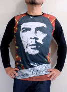 `FEQôsVc@CHE GUEVARA@Tshirt@QosVc@Qos