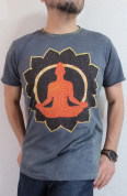 KsVc@ґzsVc@sҁ@YsVc@_E@YOGA Tshirt