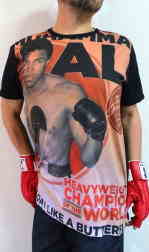 nbhÂsVc@JVAXNĈsVc@{NVOsVc@AsVc ALI Tshirt@Boxing Tshirt