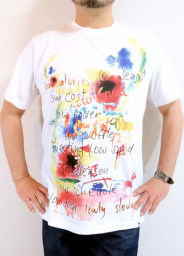 nbZ[WTVcASDG's TshirtAng@Đ\@\@GRTVcAVlTVc