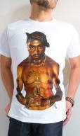 2PAC@̂sVc@Y@c[pbN̂sVc@MOX^bv@qbvzbvsVc@HIP HOP T-shirt