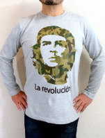 GHE GUEVARA@QoTVcA`FETA`FEQo̒TVcAQoTA