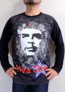 sVc@`FEQo̒sVc@Qo@s@CHE GUEVARA Tshirt