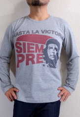 sVc@T@`FEQôsVc@QosVc@CHE GUEVARA Tshirt