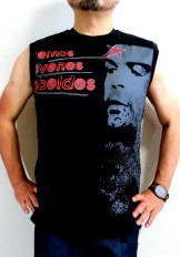 #`FEQôsVc@#QosVc@#CHE GUEVARA Tshirt@#L[ov̂sVc #CUBA