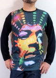 sVc@T@W~ŵsVc@W~whbNX̂sVc@W~wsVc@Jimi Hendrix Tshirt