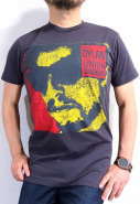 {uEfB̂sVc@BOB DYLAN Tshirt