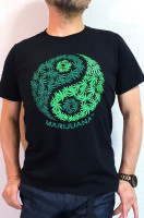 KŴsVc@}t@îsVc@X^sVc@MARIJUANA Tshirt@喃sVc