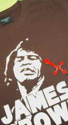 WF[YEuÊsVc@JB̂sVc@QbpTVc@JAMES BROWN Tshirt