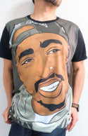 2PAC@̂sVc@Y@c[pbN̂sVc@MOX^bv@qbvzbvsVc@HIP HOP T-shirt