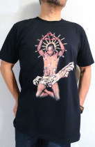 2pbN̂sVc@I[hXN[@2PAC@sVc@Y@c[pbN̂sVc@qbvzbvsVc@HIP HOP T-shirt