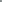 SbẑsVc@G@̃JtFeX̂sVc@A[gsVc@۔h@sVc