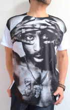 2pbN̂sVc@I[hXN[@2PAC@sVc@Y@c[pbN̂sVc@qbvzbvsVc@HIP HOP T-shirt