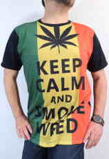 X^sVc@QGsVc@W}CJsVc@Rasta T-shirt@Reggae T-shirt