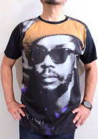 s[^[gbV̂sVc@QGsVc@ubVhN^[@gbV̂sVc@EFC[ŶsVc@PETER TOSH Tshirt