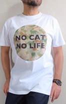 sVc@L@lR̂sVc@LsVc@T-shirt Cat@LbgsVc