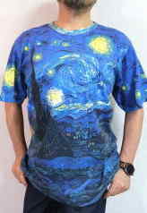 SbẑsVc@GsVc@̂sVc@psVc@A[gsVc