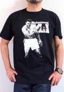 JVAXNĈsVc@{NVOsVc@nbhÂsVc ALI Tshirt@Boxing Tshirt