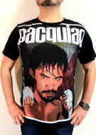 Manny Pacquiao@ႫpbLITVc@}j[pbLITVc@pbN}@{NVO@tBs̉pY