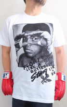 JVAXNĈsVc@{NVOsVc@nbhÂsVc ALI Tshirt@Boxing Tshirt